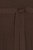 Rothes Knit Dress Chocolate