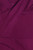 Iona Wool Jersey Dress Heather Pink Iona Wool Jersey Dress Heather Pink
