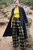 Rona Merino Sweater Citrine Rona Merino Sweater Citrine