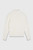 Avoch Merino Sweater Ivory Avoch Merino Sweater Ivory