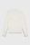 Avoch Merino Sweater Ivory Avoch Merino Sweater Ivory