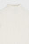 Avoch Merino Sweater Ivory Avoch Merino Sweater Ivory