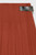 Eriska Compact Wool Skirt Spice Eriska Compact Wool Skirt Spice