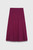 Torridon Boiled Wool Skirt Heather Pink Torridon Boiled Wool Skirt Heather Pink
