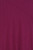 Torridon Boiled Wool Skirt Heather Pink Torridon Boiled Wool Skirt Heather Pink