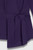 365 Pure Wool Culloden Jacket Amethyst 365 Pure Wool Culloden Jacket Amethyst