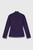 365 Pure Wool Culloden Jacket Amethyst 365 Pure Wool Culloden Jacket Amethyst