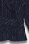 Collingham Wool Pinstripe Jacket Navy Collingham Wool Pinstripe Jacket Navy