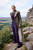 365 Pure Wool Adelaide Wide-Leg Trousers Amethyst 365 Pure Wool Adelaide Wide-Leg Trousers Amethyst