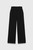 Ultimate Wool Hartwood Trousers Black Ultimate Wool Hartwood Trousers Black