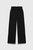 Ultimate Wool Hartwood Trousers Black Ultimate Wool Hartwood Trousers Black