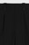 Ultimate Wool Hartwood Trousers Black Ultimate Wool Hartwood Trousers Black