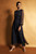 Treviso Metallic Heels 80 Gold Treviso Metallic Heels 80 Gold