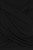 Madison Jersey Top Black Madison Jersey Top Black