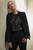 Vaila Lace Top Black Vaila Lace Top Black