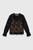 Vaila Lace Top Black Vaila Lace Top Black