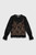 Vaila Lace Top Black Vaila Lace Top Black
