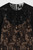 Vaila Lace Top Black Vaila Lace Top Black