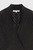 Jura Metallic Knit Dress Black Jura Metallic Knit Dress Black