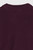 Savoia Merino Dress Deep Maroon Savoia Merino Dress Deep Maroon