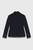 Clever Crepe Merida Jacket Navy Clever Crepe Merida Jacket Navy