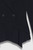 Clever Crepe Merida Jacket Navy Clever Crepe Merida Jacket Navy