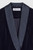Lennox Velvet Jacket Navy Lennox Velvet Jacket Navy