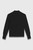 Ceri Wool Cashmere Sweater Black