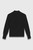 Ceri Wool Cashmere Sweater Black