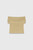 Fasano Metallic Knit Top Gold Fasano Metallic Knit Top Gold