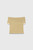 Fasano Metallic Knit Top Gold Fasano Metallic Knit Top Gold