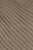 Aspen Metallic Knit Top Bronze Aspen Metallic Knit Top Bronze