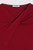 Tiree Cashmere Sweater Dark Red Tiree Cashmere Sweater Dark Red