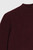 Loceri Cashmere Sweater Dark Crimson Loceri Cashmere Sweater Dark Crimson