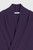 Cosette Wool Cashmere Sweater Amethyst Cosette Wool Cashmere Sweater Amethyst