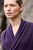 Cosette Wool Cashmere Sweater Amethyst Cosette Wool Cashmere Sweater Amethyst