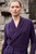 Cosette Wool Cashmere Sweater Amethyst Cosette Wool Cashmere Sweater Amethyst