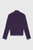Cosette Wool Cashmere Sweater Amethyst Cosette Wool Cashmere Sweater Amethyst