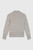 Ceri Wool Cashmere Sweater Grey Melange Ceri Wool Cashmere Sweater Grey Melange