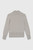 Ceri Wool Cashmere Sweater Grey Melange Ceri Wool Cashmere Sweater Grey Melange