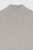 Ceri Wool Cashmere Sweater Grey Melange Ceri Wool Cashmere Sweater Grey Melange