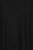 Torridon Boiled Wool Skirt Black Torridon Boiled Wool Skirt Black