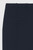 Clever Crepe Allerton Pintuck Straight-Leg Trousers Navy Clever Crepe Allerton Pintuck Straight-Leg Trousers Navy