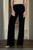 Lexington Velvet Trousers Navy Lexington Velvet Trousers Navy