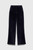 Lexington Velvet Trousers Navy Lexington Velvet Trousers Navy