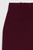 Adelaide Crepe Wide-Leg Trousers Dark Crimson Adelaide Crepe Wide-Leg Trousers Dark Crimson