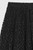 Capella Fil Coupe Skirt Black Capella Fil Coupe Skirt Black
