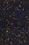 Portofino Silk Georgette Dress Navy Portofino Silk Georgette Dress Navy