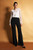 Soleto Sequin Lace Blouse Ivory Soleto Sequin Lace Blouse Ivory