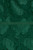 Ventura Lace Dress Dark Emerald Ventura Lace Dress Dark Emerald